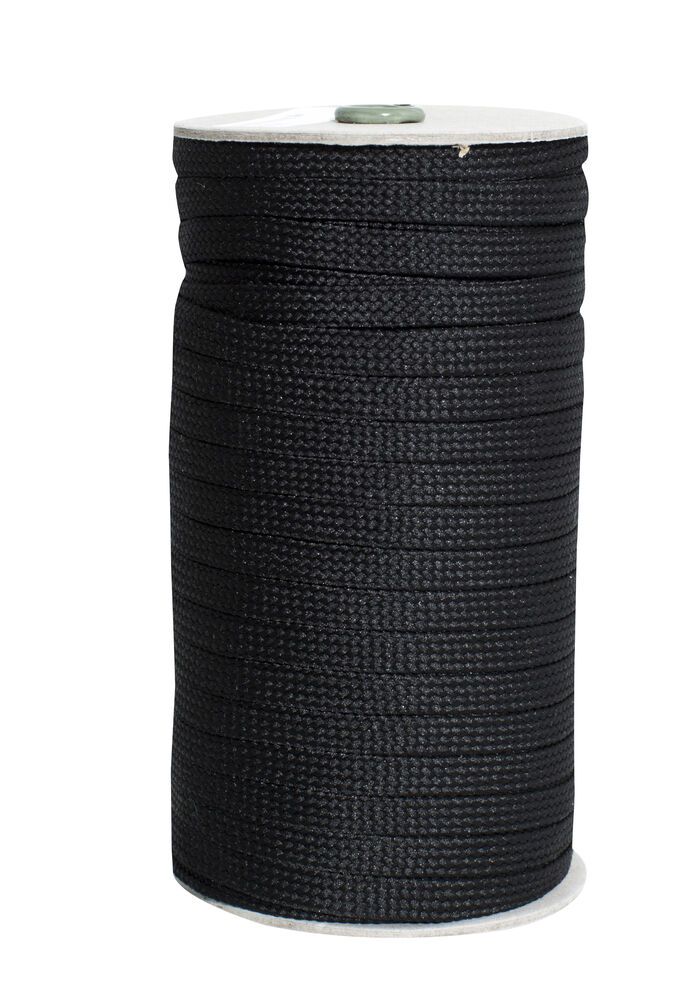 Drawstring 50 m - 9