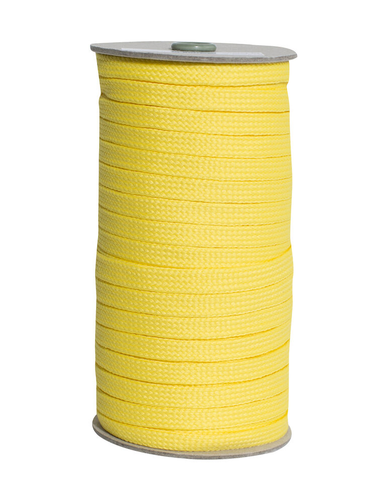 Drawstring 50 m - 2