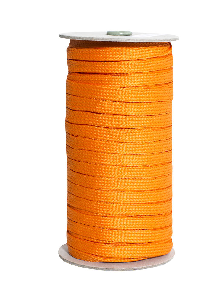 Drawstring 50 m - 3