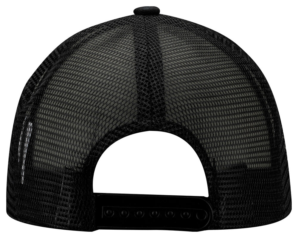 Trucker 2.0 Cap - 9