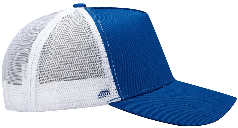 Trucker 2.0 Cap - 11