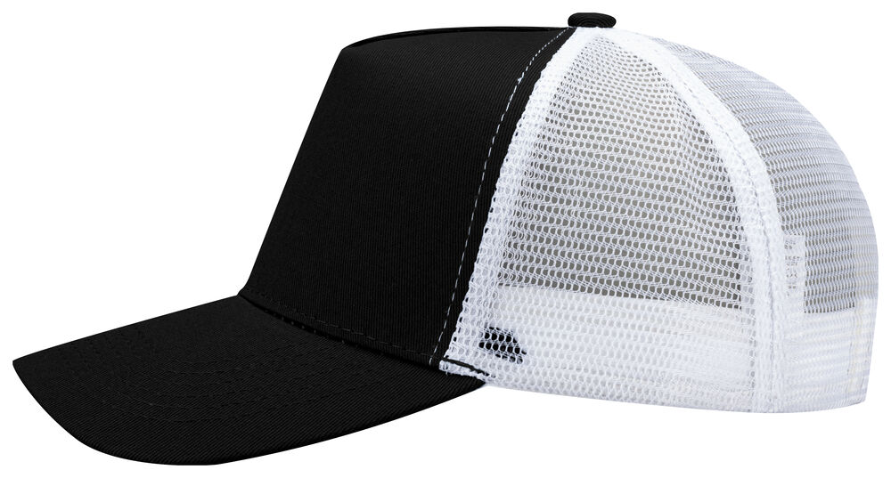 Trucker 2.0 Cap - 10