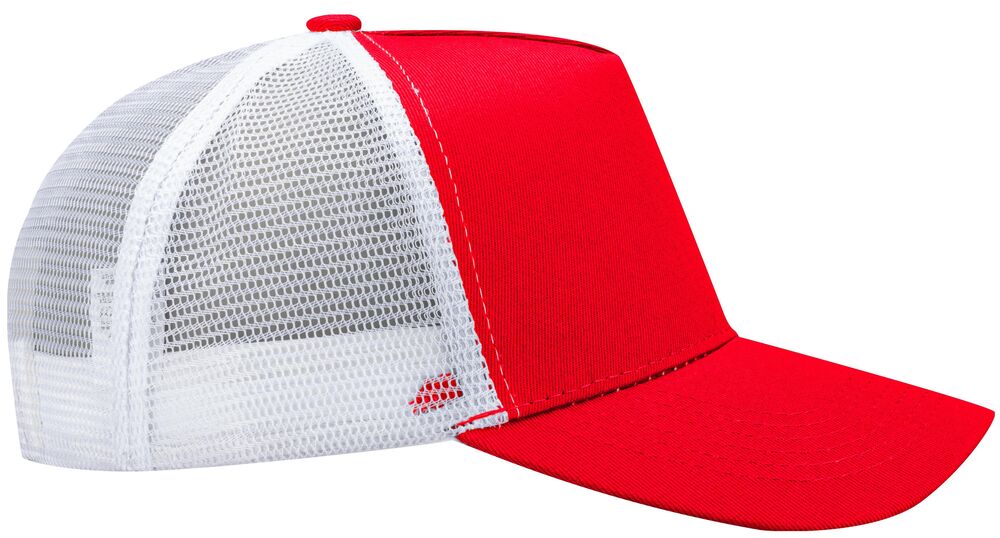 Trucker 2.0 Cap - 8