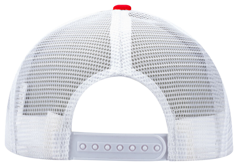 Trucker 2.0 Cap - 21