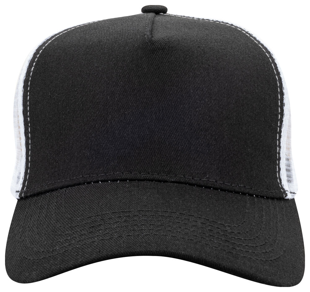 Trucker 2.0 Cap - 5