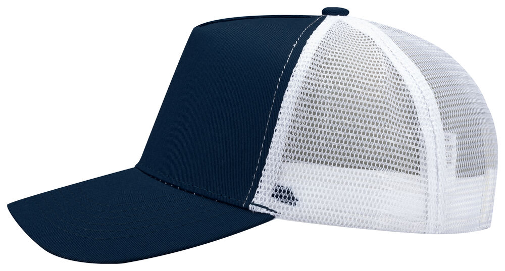 Trucker 2.0 Cap - 7