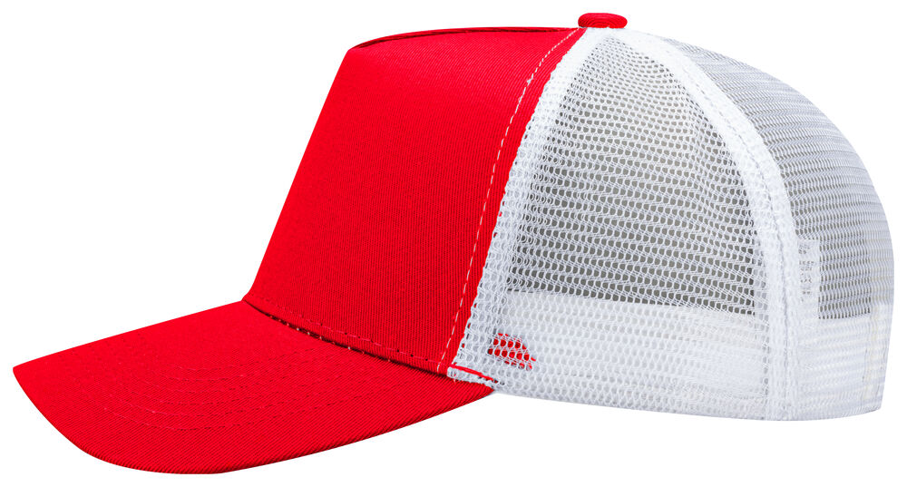 Trucker 2.0 Cap - 16