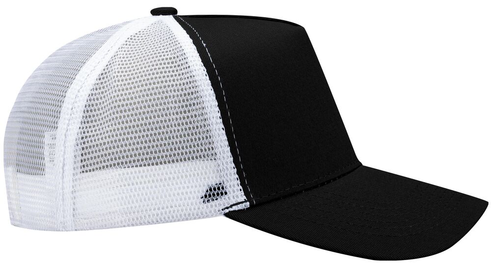 Trucker 2.0 Cap - 15