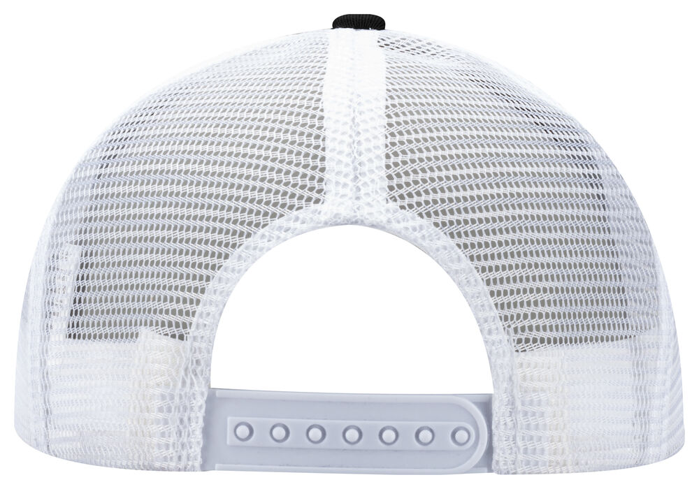 Trucker 2.0 Cap - 22