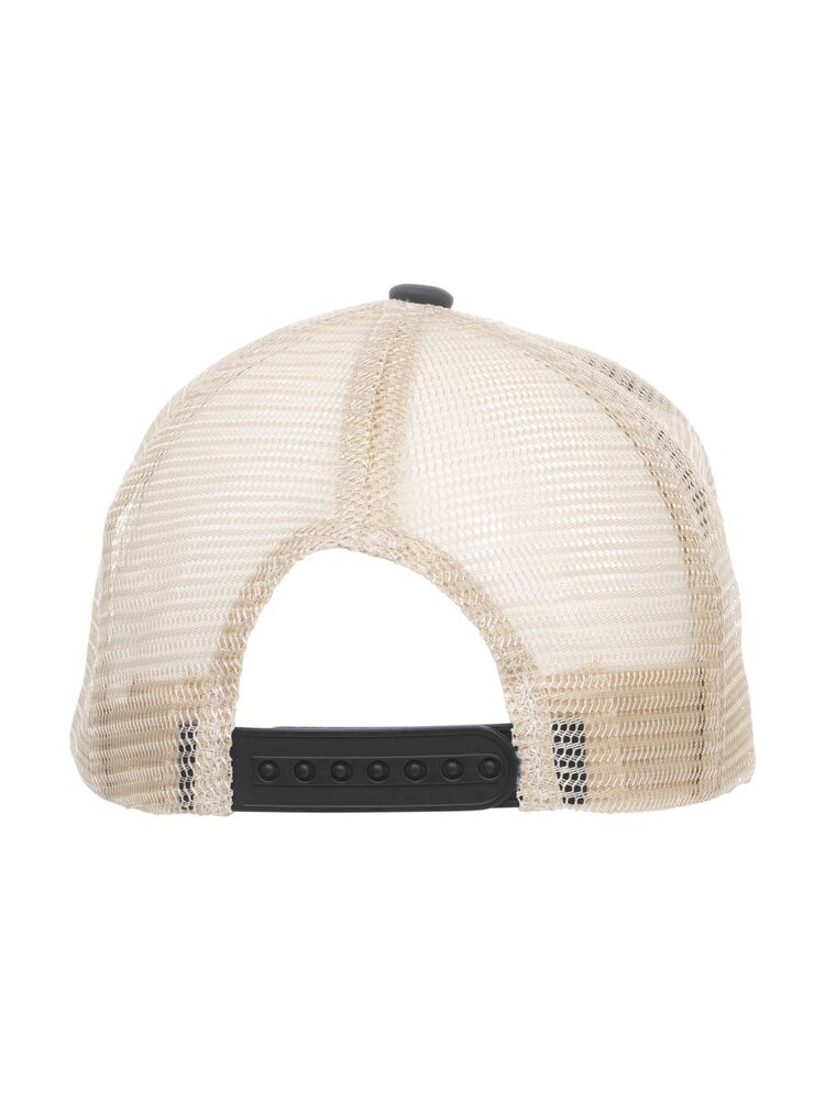Trucker 2.0 Cap - 25
