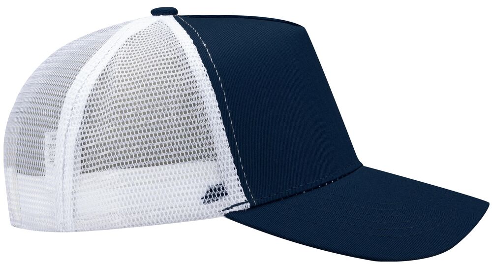 Trucker 2.0 Cap - 14