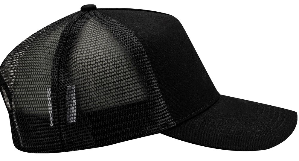 Trucker 2.0 Cap - 13