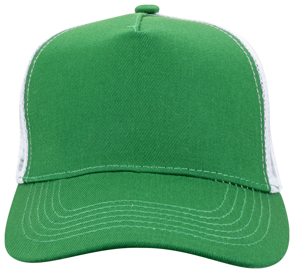 Trucker 2.0 Cap - 4