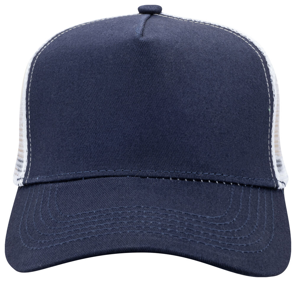 Trucker 2.0 Cap - 3