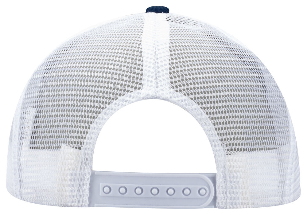 Trucker 2.0 Cap - 20