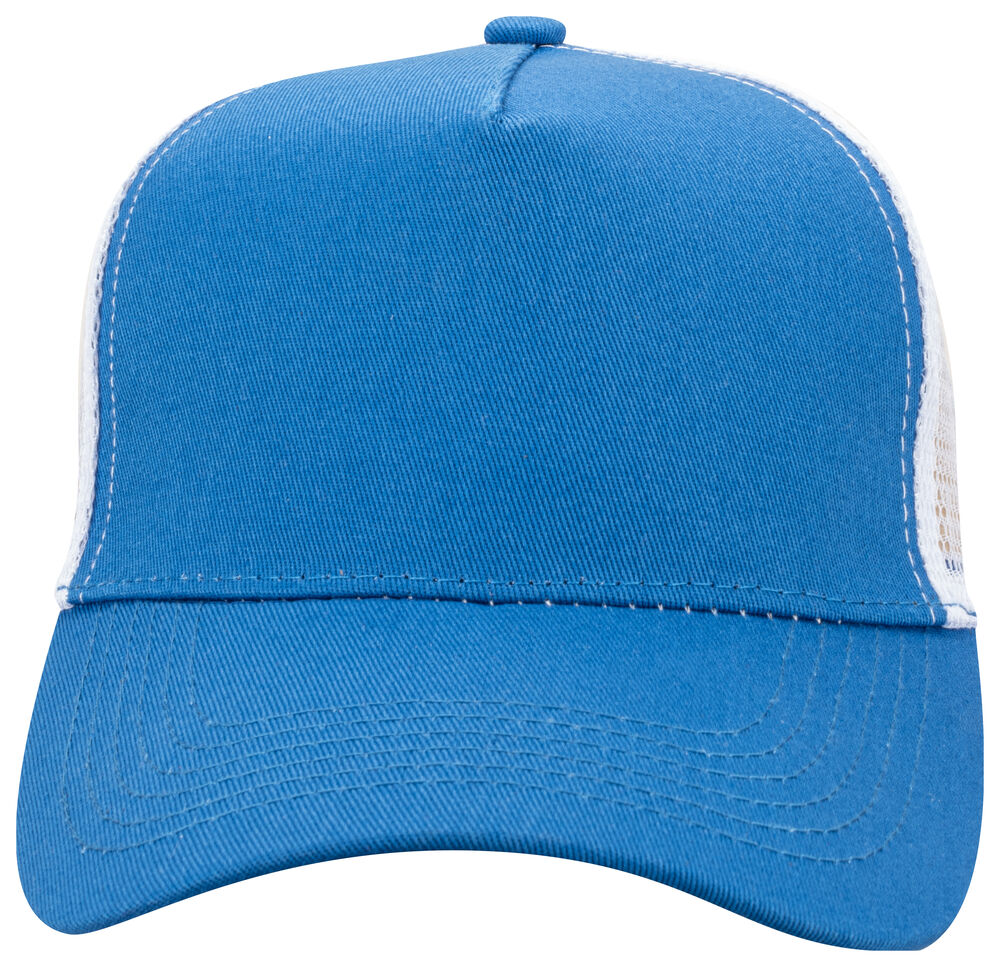 Trucker 2.0 Cap - 2
