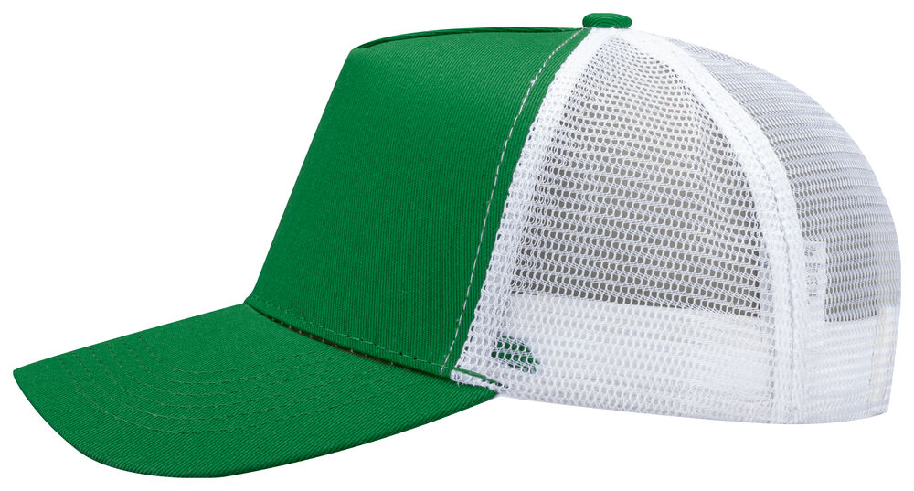 Trucker 2.0 Cap - 24
