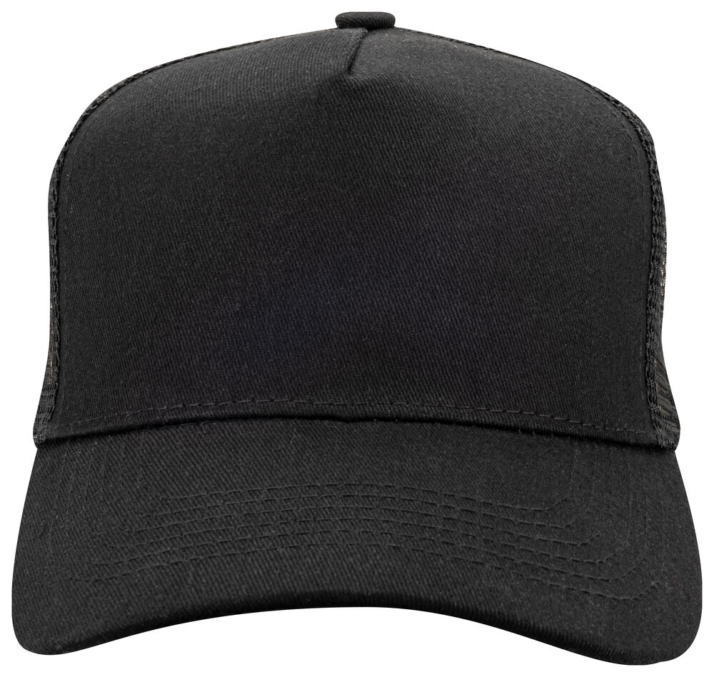 Trucker 2.0 Cap - 6
