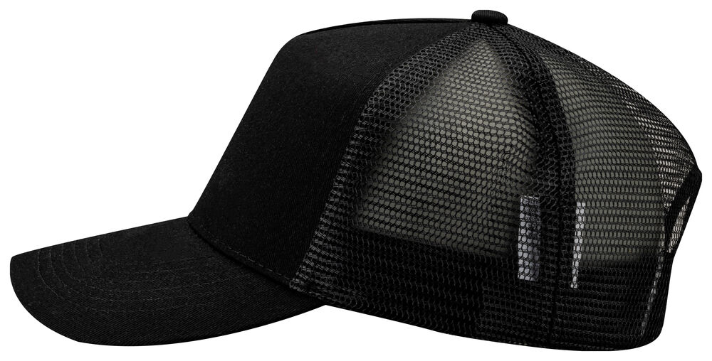 Trucker 2.0 Cap - 19