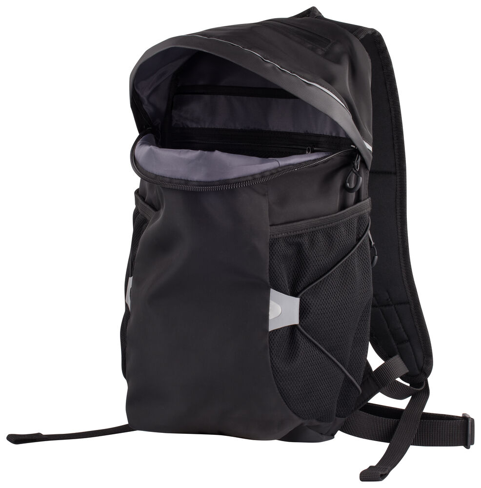 2.0 Daypack - 4