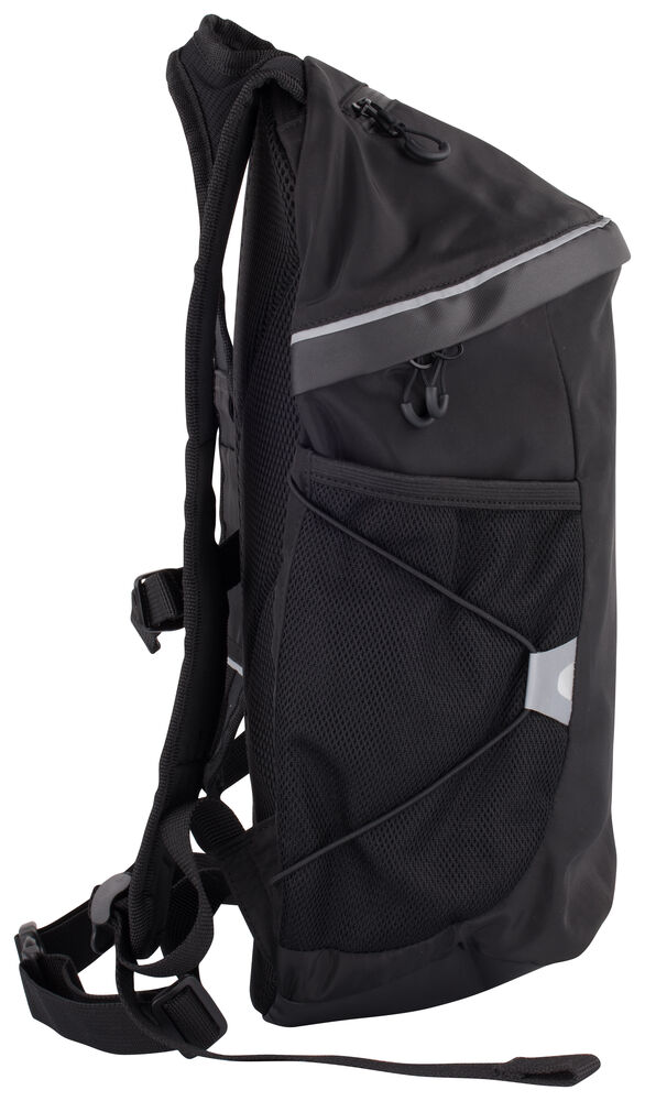 2.0 Daypack - 6