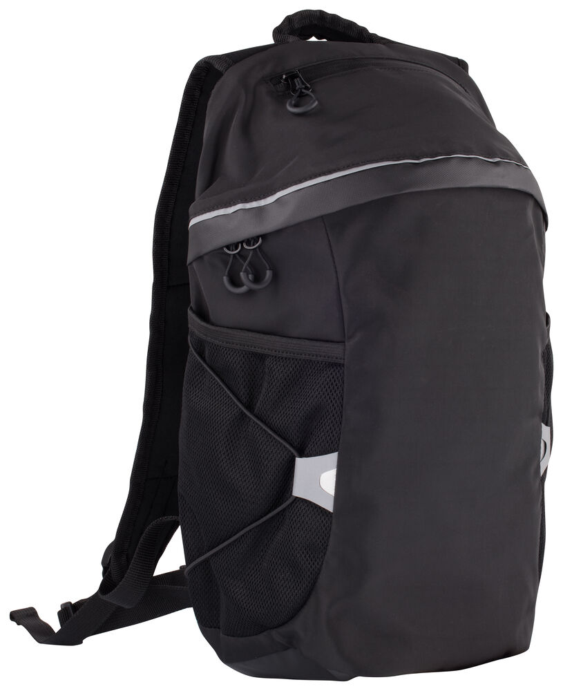 2.0 Daypack - 2
