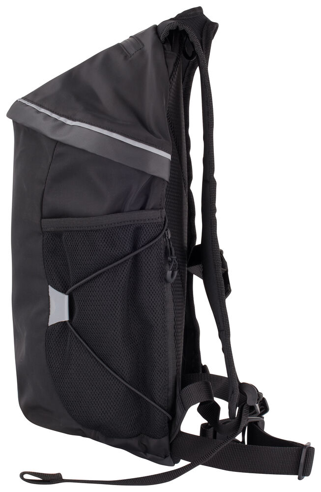 2.0 Daypack - 5