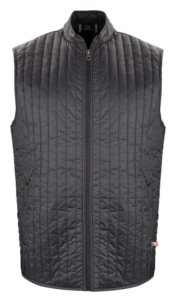 Ozette Vest Men - 2
