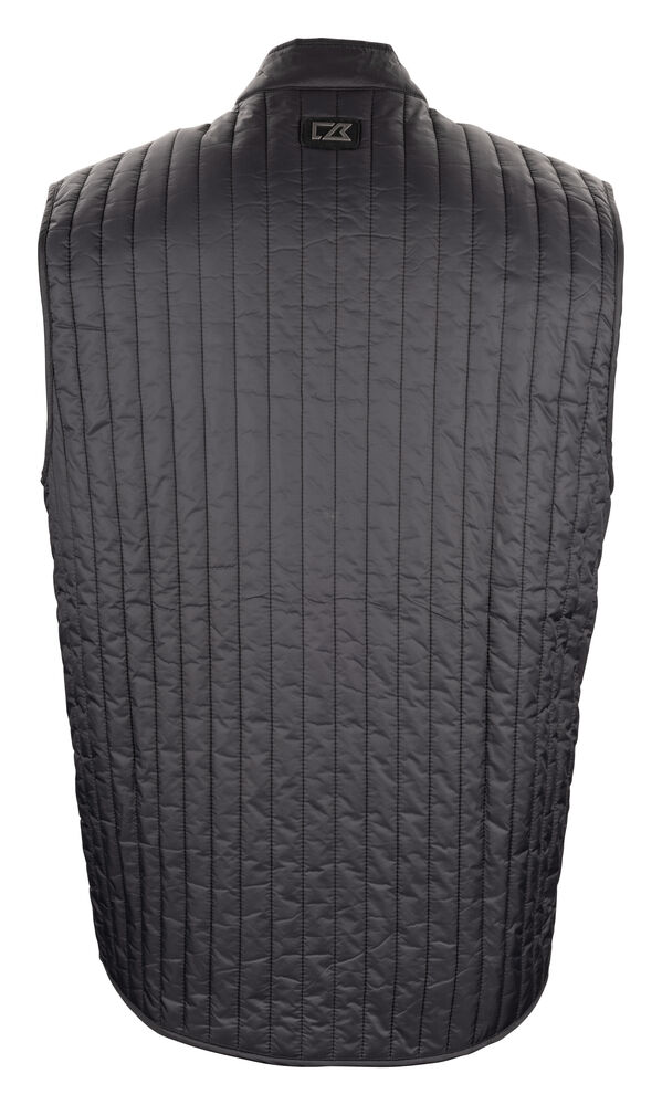 Ozette Vest Men - 3
