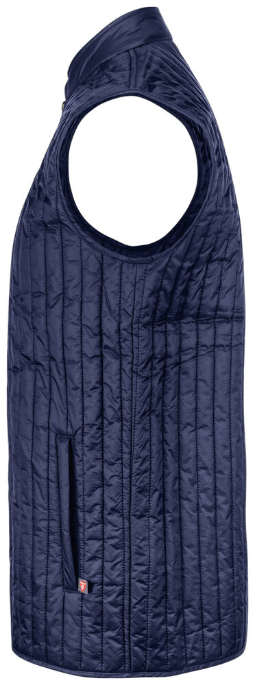 Ozette Vest Men - 6