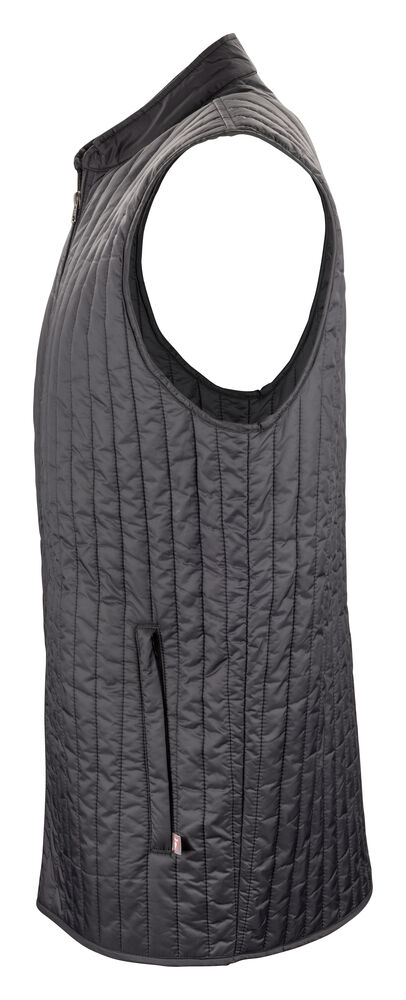 Ozette Vest Men - 5