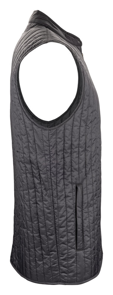 Ozette Vest Men - 7