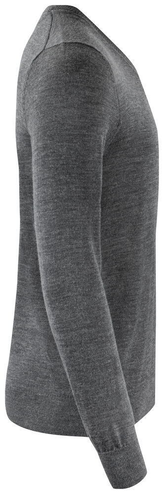Vernon V-neck Men - 12