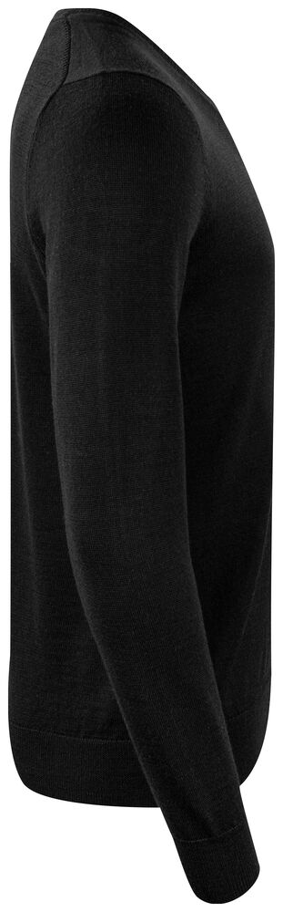 Vernon V-neck Men - 10