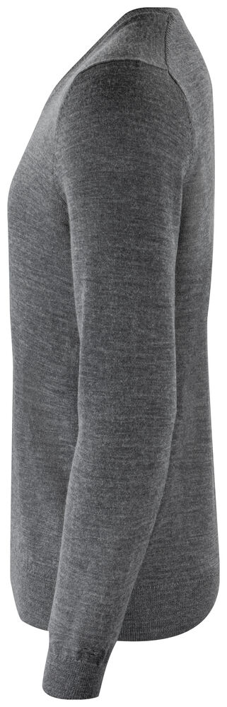 Vernon V-neck Men - 9