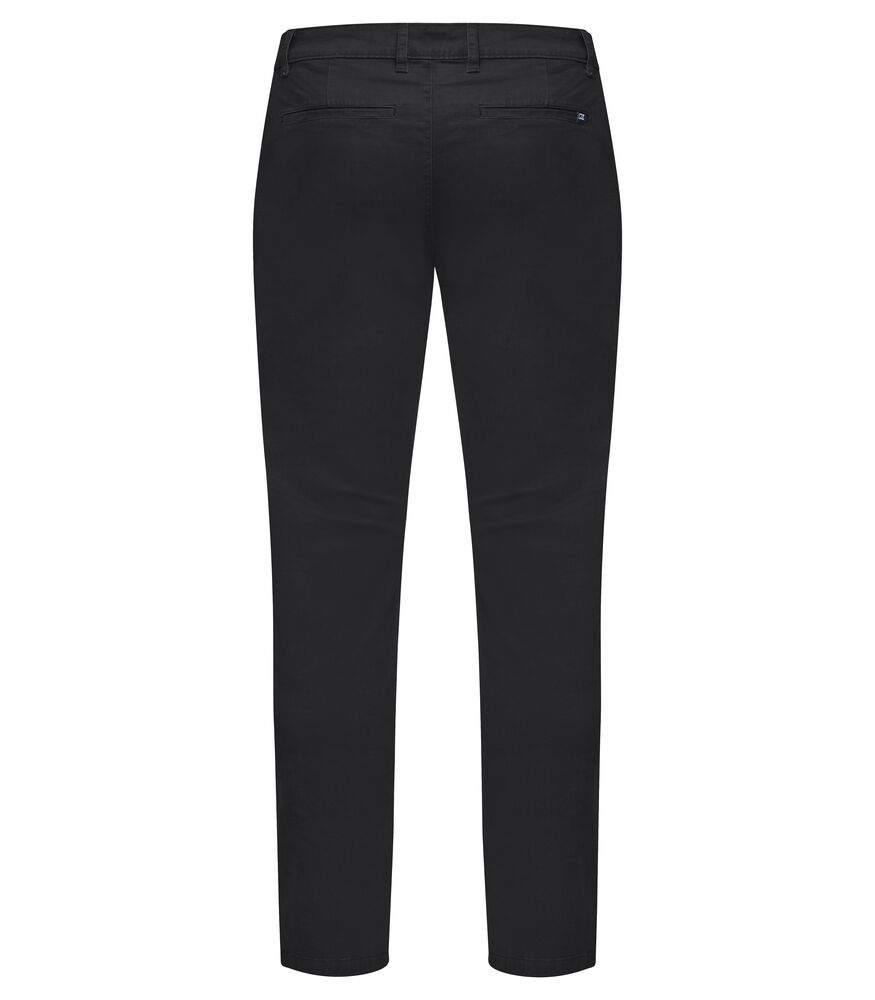 Edgemont Chinos Men - 8
