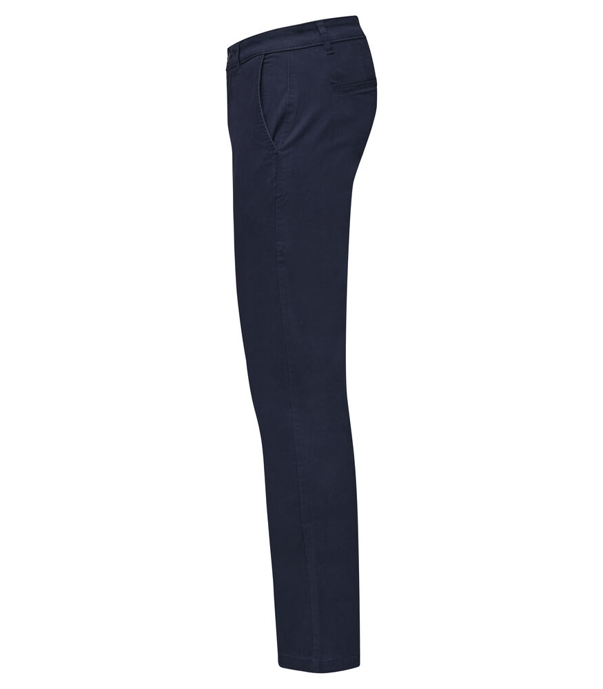 Edgemont Chinos Men - 7