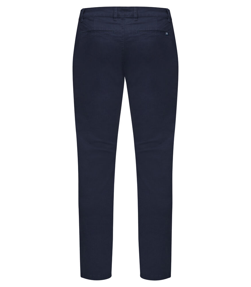 Edgemont Chinos Men - 11