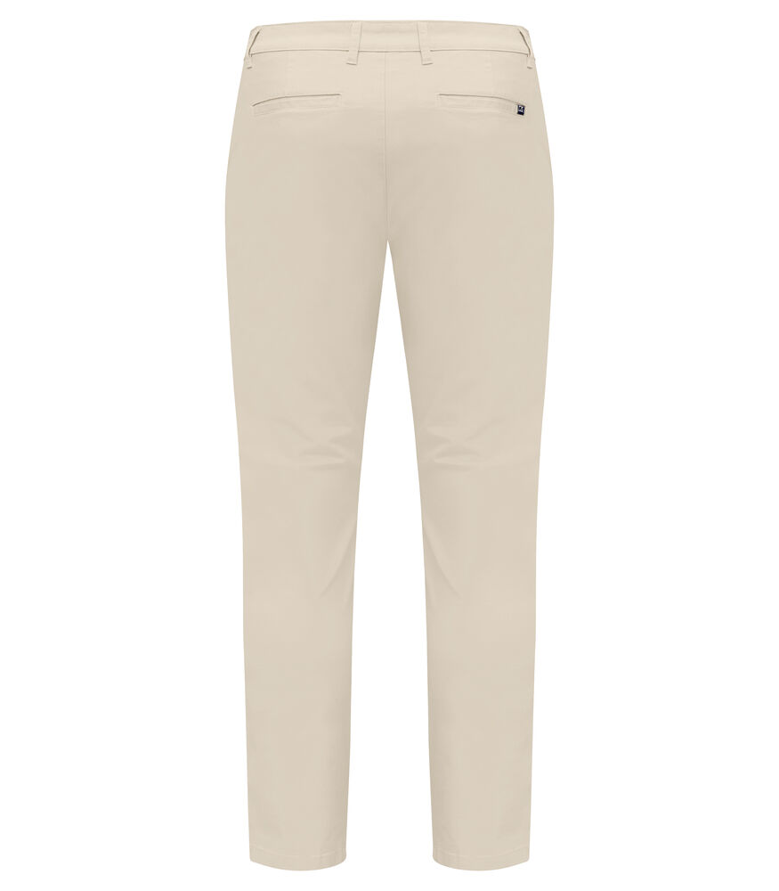 Edgemont Chinos Men - 12
