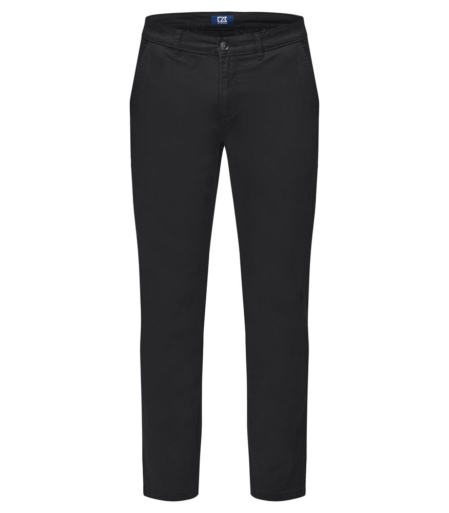 Edgemont Chinos Men - 3