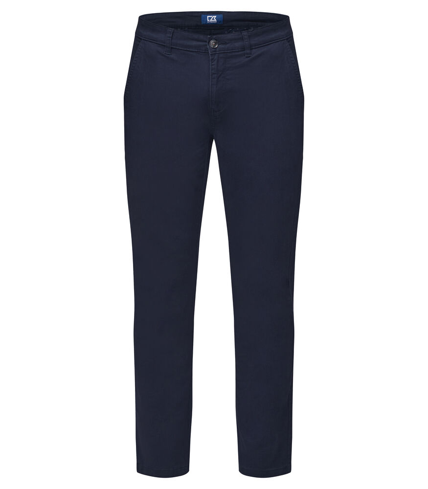 Edgemont Chinos Men - 2