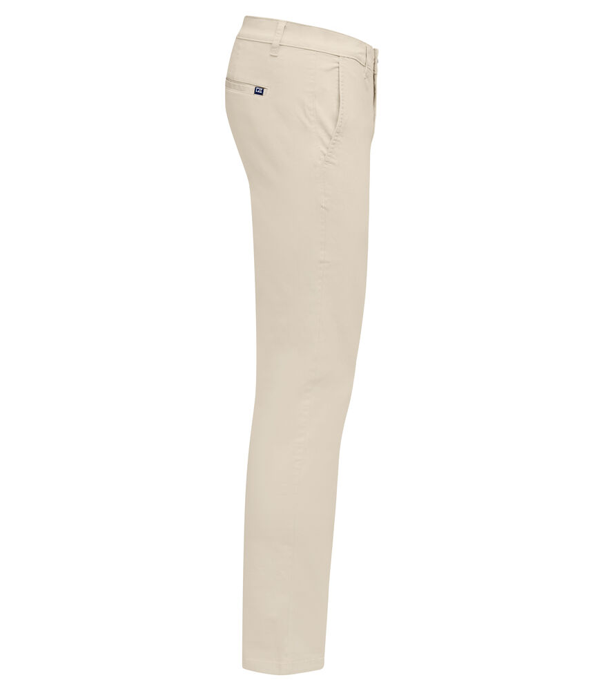 Edgemont Chinos Men - 5