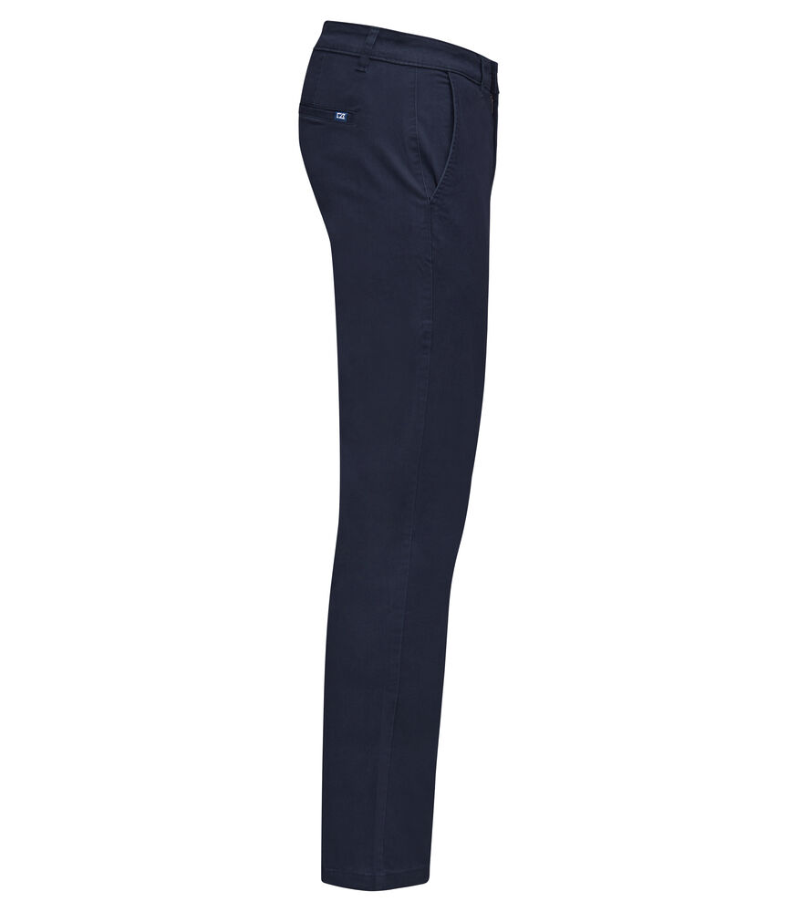 Edgemont Chinos Men - 6