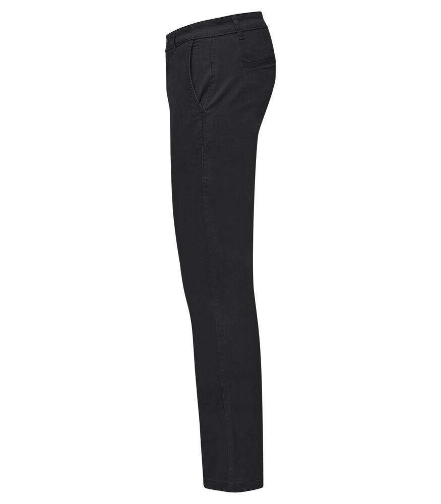 Edgemont Chinos Men - 10