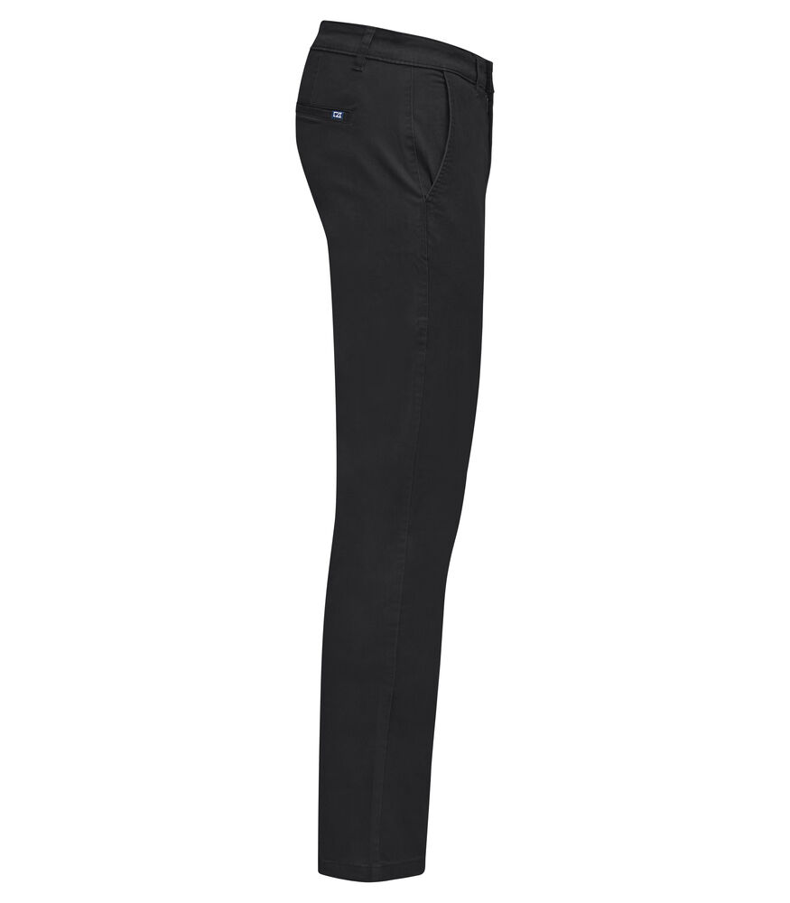 Edgemont Chinos Men - 4