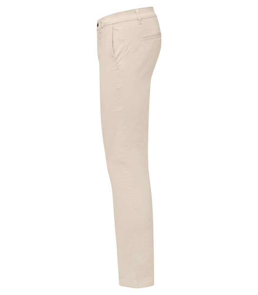 Edgemont Chinos Men - 9