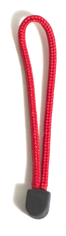 Zip puller 50-p - 5