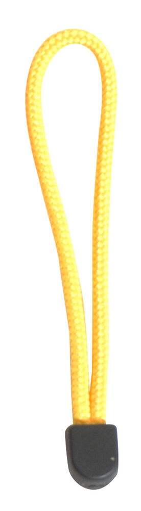 Zip puller 50-p - 2