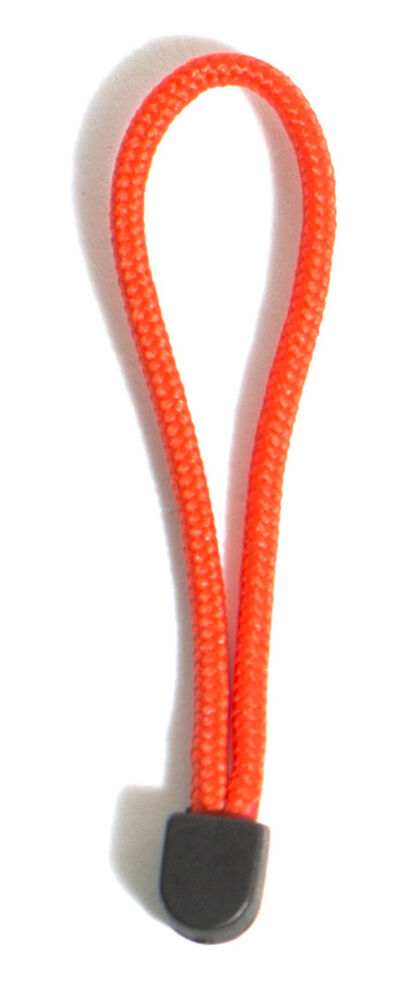 Zip puller 50-p - 3