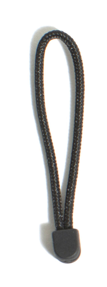 Zip puller 50-p - 9